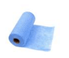 Heavy Duty and Extra Heavy Duty Blue Wipes – Biodegradable Wipes Also