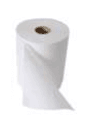 Paper Hand Towel Rolls